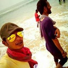 Vishwajeet Singh Rajawat