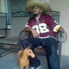 Flexin Mas