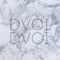 dvci