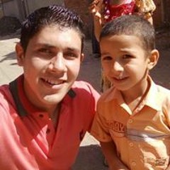 أحمد عبدالفتاح