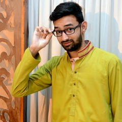 tum to thehre pardesi full song altaf raja
