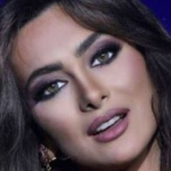 Emi Al Thabet