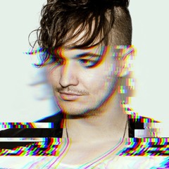 J ▲ K E S T ● L L E R Y