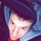 Shane Travis Chorniak