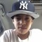 Sherwin Mejia-Santos