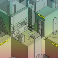 Res Nullius (Crazeology)