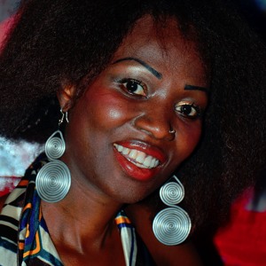 Birdsong