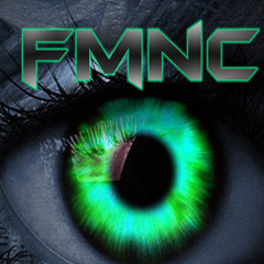 Free Music FMNC