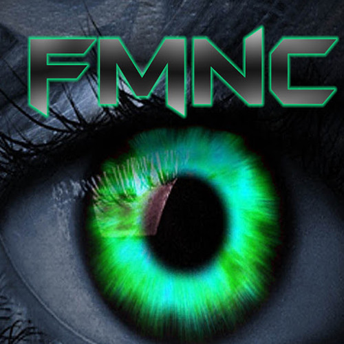 Free Music FMNC’s avatar