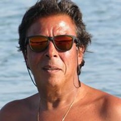 Ehab Helmy