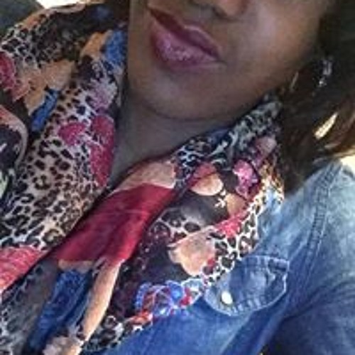 Stream Asia Whitehead music Listen to songs, albums, playlists for