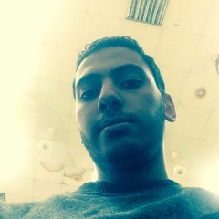 Eslam Abozeid