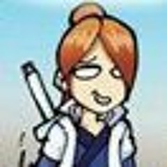 Nguyễn Việt Giang