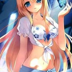 รีทัช' ท่ายาก