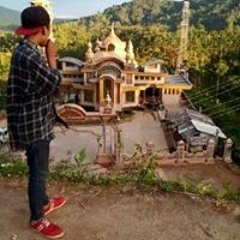 Ichsan Arif