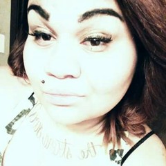 Gurlie116