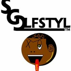 SGCLFSTYL