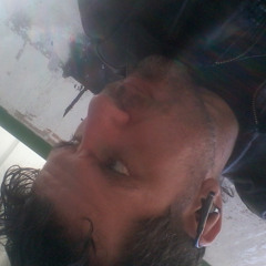 Manoel P