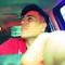 Efrain T Schunior