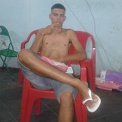 Mts Du Trem Bala