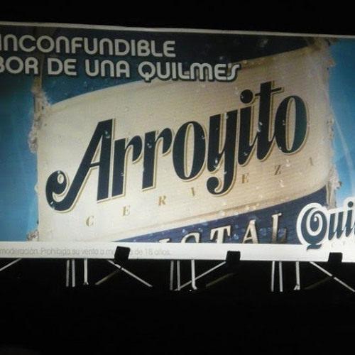 Stream Soy Jufra Music Listen To Songs Albums Playlists For Free On