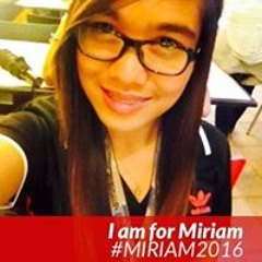 Lei Espita Lardizabal