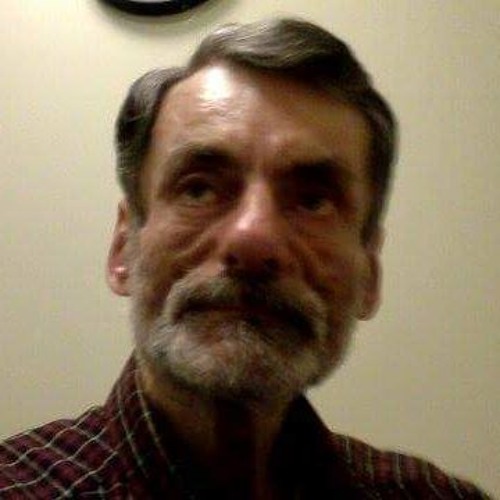 Sanford and son theme song download