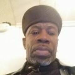 djjoe181