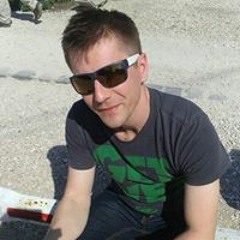 Mate Szendrei