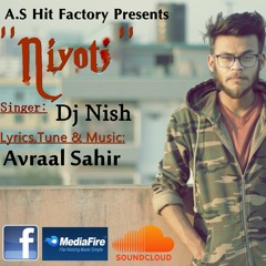 Dj Nish