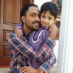 Raja Omr Al Punjabi