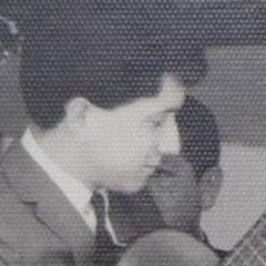 Juan Carlos Etchegoyen