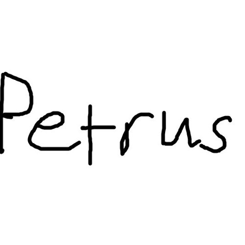 Petrus’s avatar