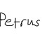 Petrus