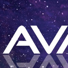 Avacrush