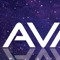 Avacrush