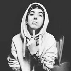 Dylan
