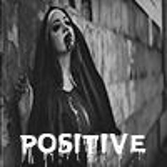 Pᴏsɪᴛɪᴠᴘʀᴏᴅᴊᴀxx