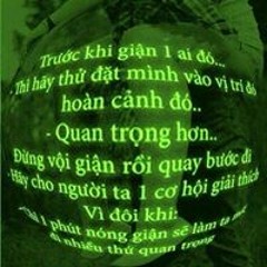 Bite Lam Sao Day
