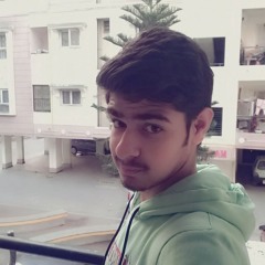 Raunak RD Raj