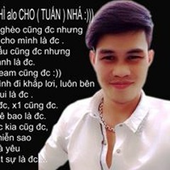 Tuấn Ngọc