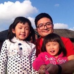 Weibin Wang