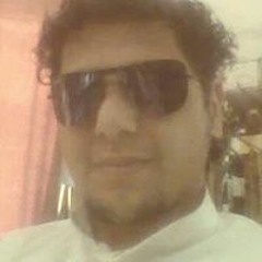 حمود السمه جديد على عاتقي سر اخشى نداه طرررب والا اروع.mp3