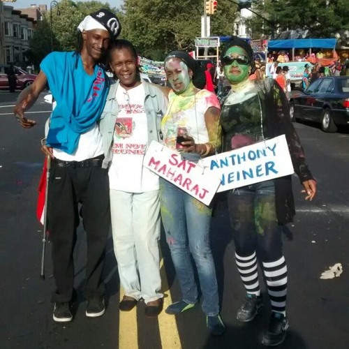 2023 soca cool down mix