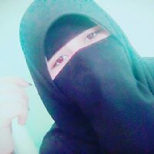 Habeba Ahmed’s avatar