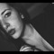 Francesca Bortoluzzi