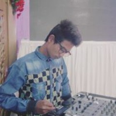 Rob Rakesh