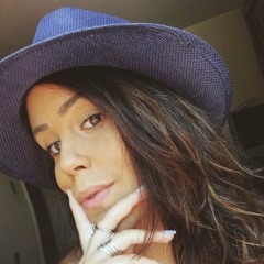 luizafonnseca