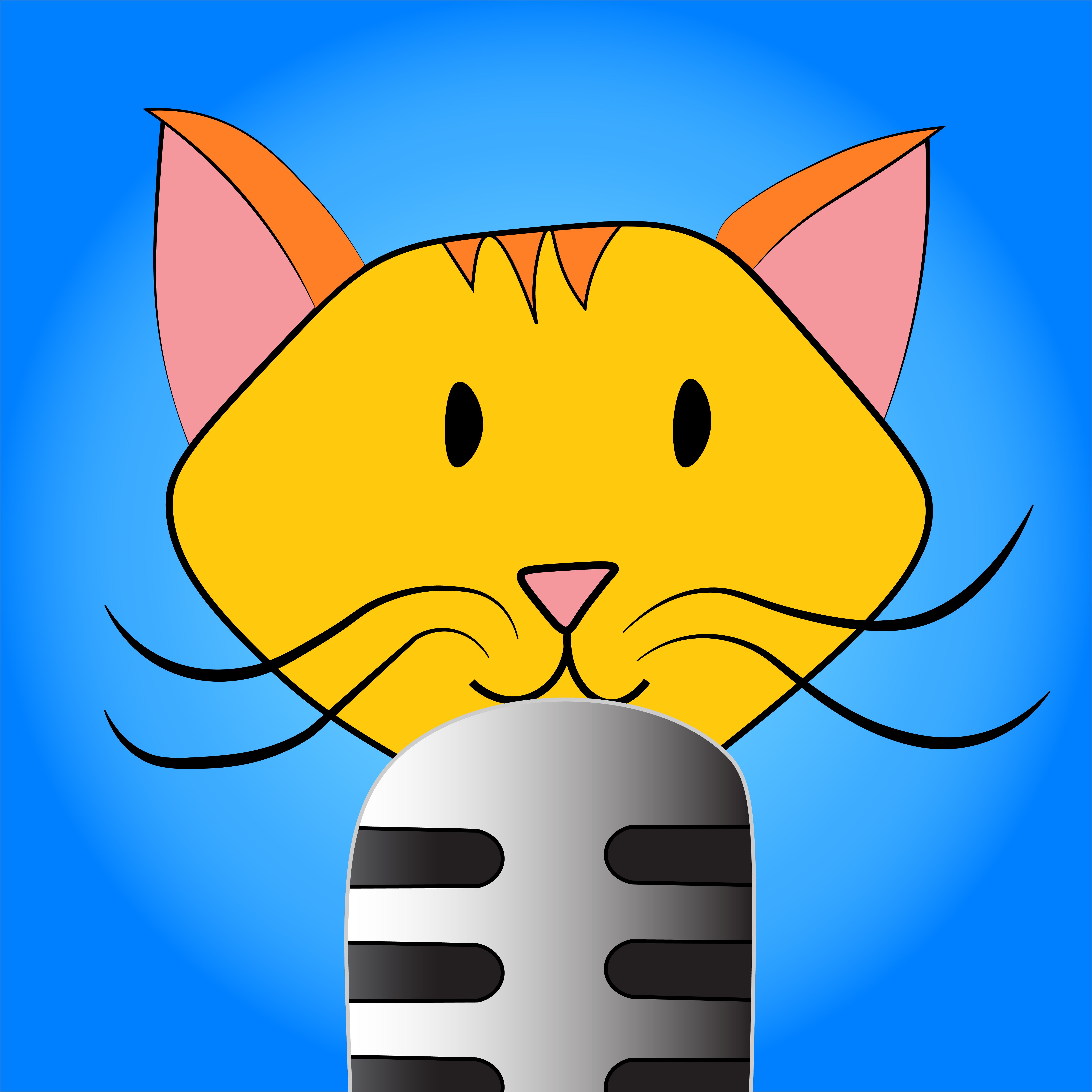 Whiscast - Wednesdays af Whiscast