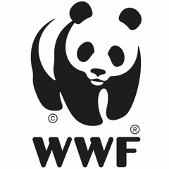 Världsnaturfonden WWF